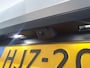 Peugeot 3008 1.2 Hybrid 136 Allure | Automaat | Navi | Camera | Dodehoek detectie | Cruise control adaptief |