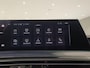 Peugeot 3008 1.2 Hybrid 136 Allure | Automaat | Navi | Camera | Dodehoek detectie | Cruise control adaptief |