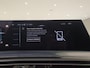 Peugeot 3008 1.2 Hybrid 136 Allure | Automaat | Navi | Camera | Dodehoek detectie | Cruise control adaptief |