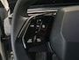 Peugeot 3008 1.2 Hybrid 136 Allure | Automaat | Navi | Camera | Dodehoek detectie | Cruise control adaptief |