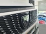 Peugeot 3008 1.2 Hybrid 136 Allure | Automaat | Navi | Camera | Dodehoek detectie | Cruise control adaptief |