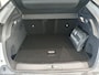 Peugeot 3008 1.2 Hybrid 136 Allure | Automaat | Navi | Camera | Dodehoek detectie | Cruise control adaptief |