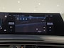 Peugeot 3008 1.2 Hybrid 136 Allure | Automaat | Navi | Camera | Dodehoek detectie | Cruise control adaptief |