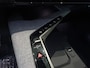 Peugeot 3008 1.2 Hybrid 136 Allure | Automaat | Navi | Camera | Dodehoek detectie | Cruise control adaptief |