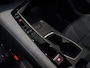 Peugeot 3008 1.2 Hybrid 136 Allure | Automaat | Navi | Camera | Dodehoek detectie | Cruise control adaptief |
