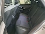 Peugeot 3008 1.2 Hybrid 136 Allure | Automaat | Navi | Camera | Dodehoek detectie | Cruise control adaptief |