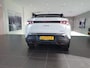 Peugeot 3008 1.2 Hybrid 136 Allure | Automaat | Navi | Camera | Dodehoek detectie | Cruise control adaptief |