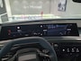 Peugeot 3008 1.2 Hybrid 136 Allure | Automaat | Navi | Camera | Dodehoek detectie | Cruise control adaptief |