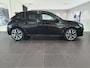 Peugeot 208 1.2 PureTech GT