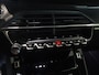 Peugeot 208 1.2 PureTech GT