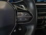 Peugeot 208 1.2 PureTech GT