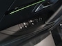 Peugeot 208 1.2 PureTech GT