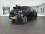 Peugeot 208 1.2 PureTech GT