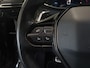 Peugeot 208 1.2 PureTech GT