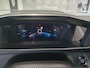 Peugeot 208 1.2 PureTech GT