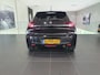 Peugeot 208 1.2 PureTech GT