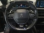 Peugeot 208 1.2 PureTech GT