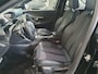 Peugeot 208 1.2 PureTech GT