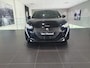Peugeot 208 1.2 PureTech GT