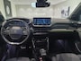 Peugeot 208 1.2 PureTech GT