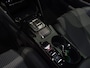 Peugeot 208 1.2 PureTech GT