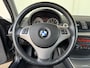 BMW 1-Serie 118i High Executive|88Dkm NAP!|Xenon|Ketting Verv.|Cruise|HiFi|Uniek