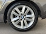 BMW 1-Serie 118i High Executive|88Dkm NAP!|Xenon|Ketting Verv.|Cruise|HiFi|Uniek