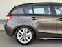 BMW 1-Serie 118i High Executive|88Dkm NAP!|Xenon|Ketting Verv.|Cruise|HiFi|Uniek