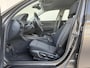 BMW 1-Serie 118i High Executive|88Dkm NAP!|Xenon|Ketting Verv.|Cruise|HiFi|Uniek