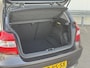 BMW 1-Serie 118i High Executive|88Dkm NAP!|Xenon|Ketting Verv.|Cruise|HiFi|Uniek