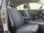 BMW 1-Serie 118i High Executive|88Dkm NAP!|Xenon|Ketting Verv.|Cruise|HiFi|Uniek