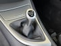 BMW 1-Serie 118i High Executive|88Dkm NAP!|Xenon|Ketting Verv.|Cruise|HiFi|Uniek