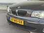 BMW 1-Serie 118i High Executive|88Dkm NAP!|Xenon|Ketting Verv.|Cruise|HiFi|Uniek