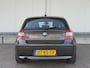 BMW 1-Serie 118i High Executive|88Dkm NAP!|Xenon|Ketting Verv.|Cruise|HiFi|Uniek