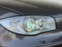 BMW 1-Serie 118i High Executive|88Dkm NAP!|Xenon|Ketting Verv.|Cruise|HiFi|Uniek