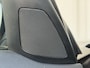 BMW 1-Serie 118i High Executive|88Dkm NAP!|Xenon|Ketting Verv.|Cruise|HiFi|Uniek