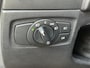 BMW 1-Serie 118i High Executive|88Dkm NAP!|Xenon|Ketting Verv.|Cruise|HiFi|Uniek