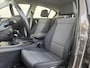 BMW 1-Serie 118i High Executive|88Dkm NAP!|Xenon|Ketting Verv.|Cruise|HiFi|Uniek