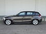 BMW 1-Serie 118i High Executive|88Dkm NAP!|Xenon|Ketting Verv.|Cruise|HiFi|Uniek