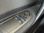 BMW 1-Serie 118i High Executive|88Dkm NAP!|Xenon|Ketting Verv.|Cruise|HiFi|Uniek