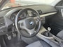 BMW 1-Serie 118i High Executive|88Dkm NAP!|Xenon|Ketting Verv.|Cruise|HiFi|Uniek