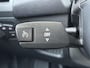 BMW 1-Serie 118i High Executive|88Dkm NAP!|Xenon|Ketting Verv.|Cruise|HiFi|Uniek