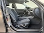 BMW 1-Serie 118i High Executive|88Dkm NAP!|Xenon|Ketting Verv.|Cruise|HiFi|Uniek