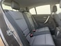BMW 1-Serie 118i High Executive|88Dkm NAP!|Xenon|Ketting Verv.|Cruise|HiFi|Uniek
