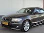 BMW 1-Serie 118i High Executive|88Dkm NAP!|Xenon|Ketting Verv.|Cruise|HiFi|Uniek