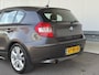 BMW 1-Serie 118i High Executive|88Dkm NAP!|Xenon|Ketting Verv.|Cruise|HiFi|Uniek