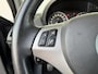 BMW 1-Serie 118i High Executive|88Dkm NAP!|Xenon|Ketting Verv.|Cruise|HiFi|Uniek