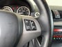 BMW 1-Serie 118i High Executive|88Dkm NAP!|Xenon|Ketting Verv.|Cruise|HiFi|Uniek