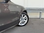 BMW 1-Serie 118i High Executive|88Dkm NAP!|Xenon|Ketting Verv.|Cruise|HiFi|Uniek