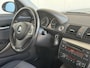 BMW 1-Serie 118i High Executive|88Dkm NAP!|Xenon|Ketting Verv.|Cruise|HiFi|Uniek